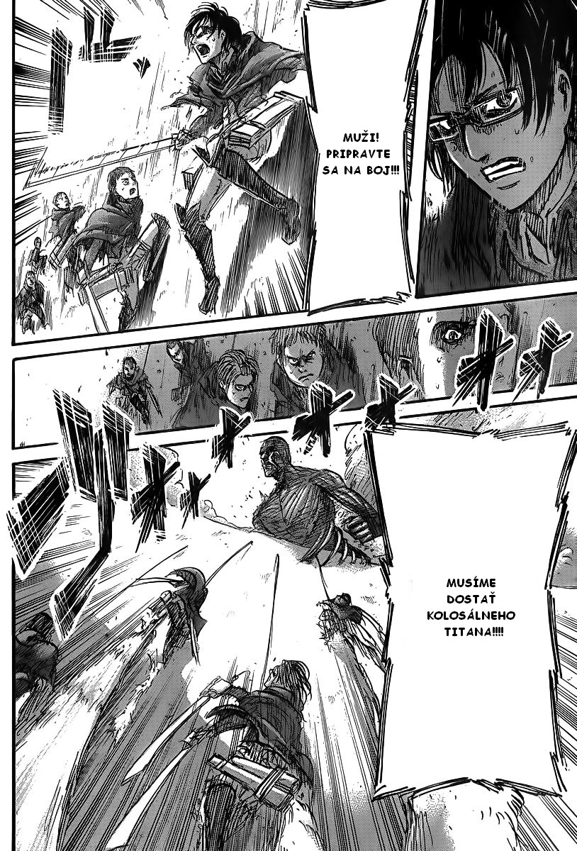 Shingeki no Kyojin v11 c43 - 022.jpg